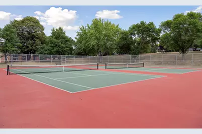 6905 W 23rd Street, Saint Louis Park, MN 55426 - Photo 49