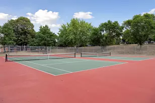 6905 W 23rd St, Saint Louis Park, MN 55426 - Photo 49