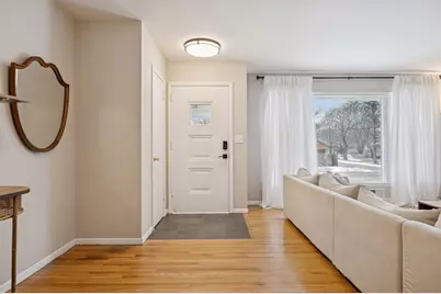 6905 W 23rd Street, Saint Louis Park, MN 55426 - Photo 3