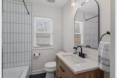 2616 Lynn Avenue, Saint Louis Park, MN 55416 - Photo 11