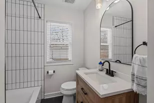 2616 Lynn Ave, Saint Louis Park, MN 55416 - Photo 11