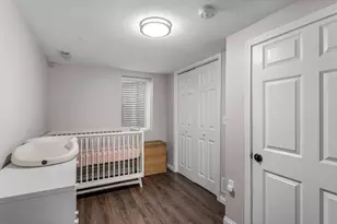 2616 Lynn Ave, Saint Louis Park, MN 55416 - Photo 19