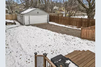 2616 Lynn Avenue, Saint Louis Park, MN 55416 - Photo 23