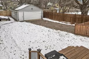 2616 Lynn Ave, Saint Louis Park, MN 55416 - Photo 23