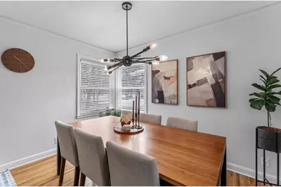 2616 Lynn Avenue, Saint Louis Park, MN 55416 - Photo 9