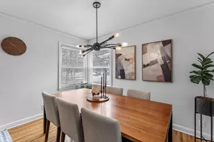 2616 Lynn Ave, Saint Louis Park, MN 55416 - Photo 9