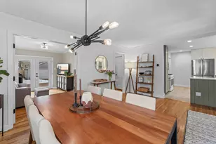 2616 Lynn Ave, Saint Louis Park, MN 55416 - Photo 1