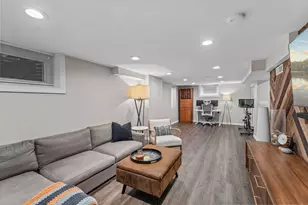 2616 Lynn Ave, Saint Louis Park, MN 55416 - Photo 13