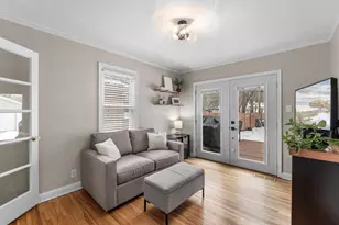 2616 Lynn Ave, Saint Louis Park, MN 55416 - Photo 7