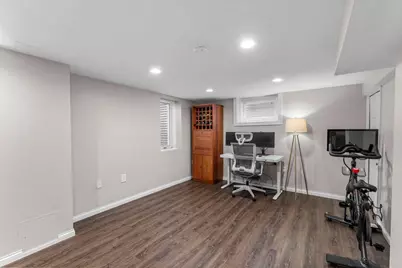 2616 Lynn Avenue, Saint Louis Park, MN 55416 - Photo 15