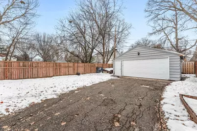 2616 Lynn Avenue, Saint Louis Park, MN 55416 - Photo 25