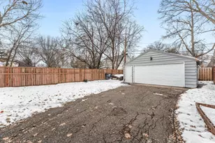 2616 Lynn Ave, Saint Louis Park, MN 55416 - Photo 25