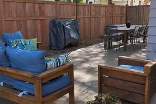 2616 Lynn Ave, Saint Louis Park, MN 55416 - Photo 21