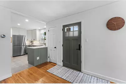 2616 Lynn Avenue, Saint Louis Park, MN 55416 - Photo 3