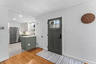 2616 Lynn Ave, Saint Louis Park, MN 55416 - Photo 3