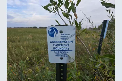 Tbd County Highway 32, Gary, MN 56545 - Photo 7