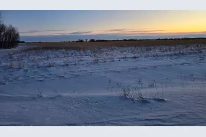 Tbd County Highway 32, Gary, MN 56545 - Photo 3