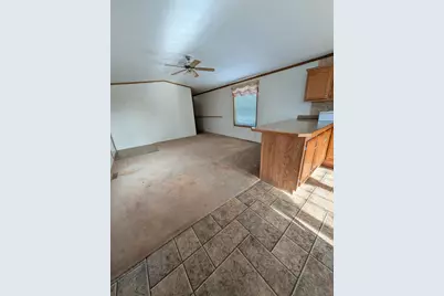 9322 76th Street NW, Morristown, MN 55052 - Photo 3