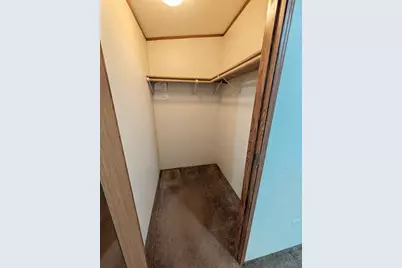 9322 76th Street NW, Morristown, MN 55052 - Photo 13