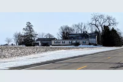 9322 76th Street NW, Morristown, MN 55052 - Photo 21