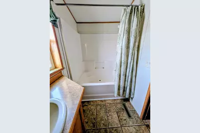 9322 76th Street NW, Morristown, MN 55052 - Photo 15