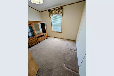 9322 76th Street NW, Morristown, MN 55052 - Photo 17