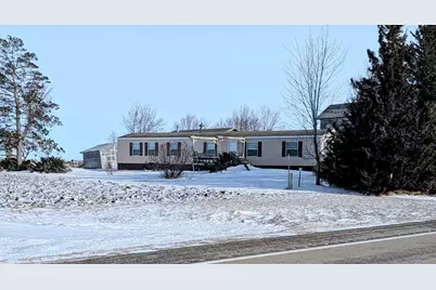 9322 76th Street NW, Morristown, MN 55052 - Photo 1