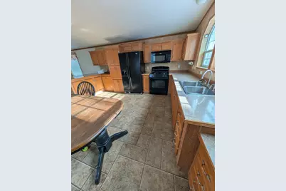 9322 76th Street NW, Morristown, MN 55052 - Photo 9