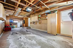 518 Birch Ln, Moorhead, MN 56560 - Photo 23