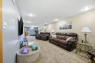 518 Birch Ln, Moorhead, MN 56560 - Photo 17