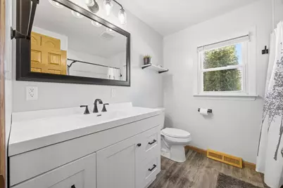 518 Birch Lane, Moorhead, MN 56560 - Photo 15