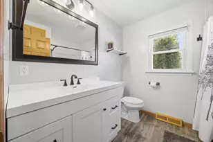 518 Birch Ln, Moorhead, MN 56560 - Photo 15