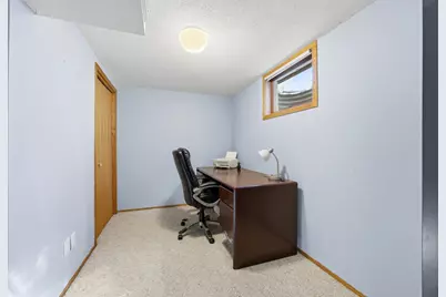 518 Birch Lane, Moorhead, MN 56560 - Photo 19