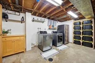 518 Birch Ln, Moorhead, MN 56560 - Photo 21