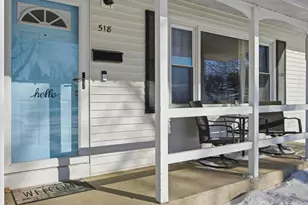 518 Birch Ln, Moorhead, MN 56560 - Photo 3