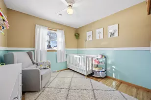 518 Birch Ln, Moorhead, MN 56560 - Photo 11