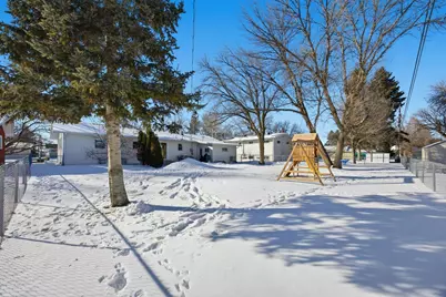 518 Birch Lane, Moorhead, MN 56560 - Photo 27