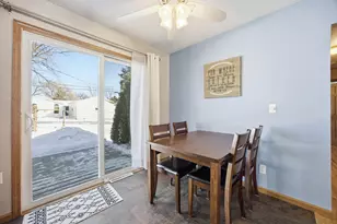 518 Birch Ln, Moorhead, MN 56560 - Photo 7