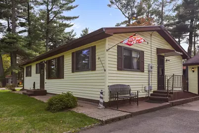 255 Dogwood Road, Wyoming, MN 55092 - Photo 3