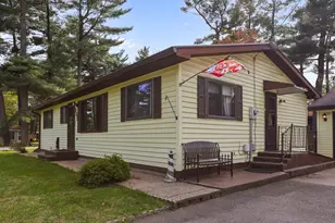 255 Dogwood Rd, Wyoming, MN 55092 - Photo 3