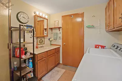 255 Dogwood Road, Wyoming, MN 55092 - Photo 9