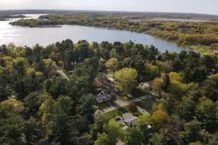 255 Dogwood Rd, Wyoming, MN 55092 - Photo 39