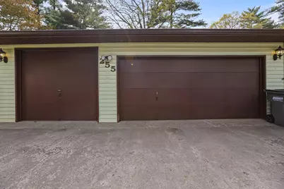 255 Dogwood Road, Wyoming, MN 55092 - Photo 33