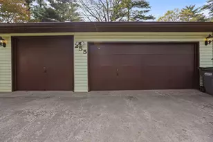 255 Dogwood Rd, Wyoming, MN 55092 - Photo 33