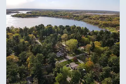 255 Dogwood Road, Wyoming, MN 55092 - Photo 43