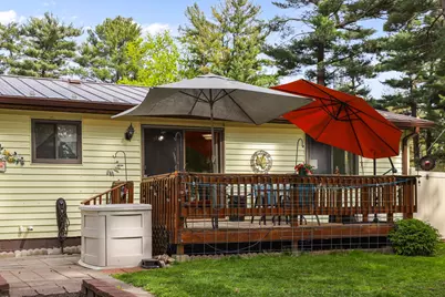 255 Dogwood Road, Wyoming, MN 55092 - Photo 29