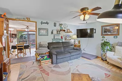 255 Dogwood Road, Wyoming, MN 55092 - Photo 11