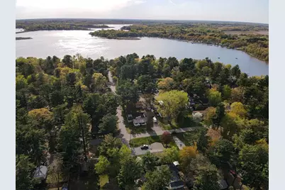 255 Dogwood Road, Wyoming, MN 55092 - Photo 41