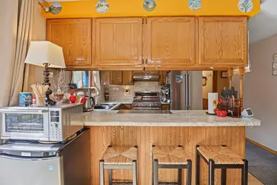 255 Dogwood Road, Wyoming, MN 55092 - Photo 21