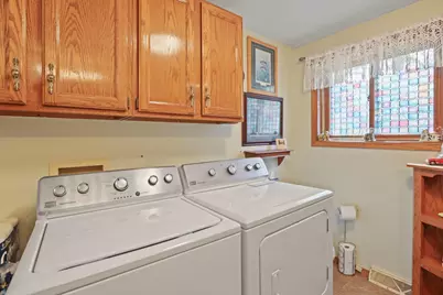 255 Dogwood Road, Wyoming, MN 55092 - Photo 17